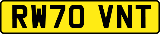 RW70VNT