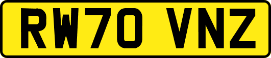 RW70VNZ