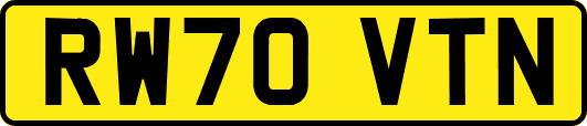 RW70VTN