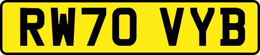 RW70VYB