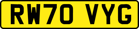 RW70VYG
