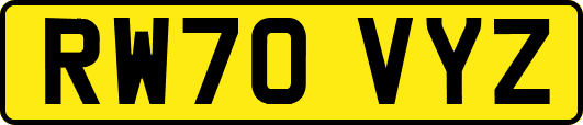 RW70VYZ