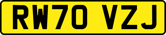 RW70VZJ