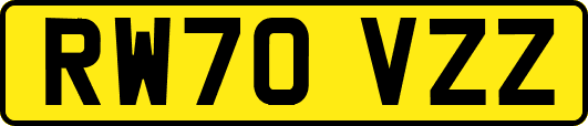 RW70VZZ