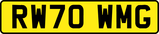 RW70WMG