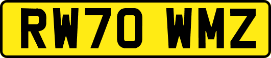 RW70WMZ