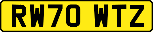 RW70WTZ