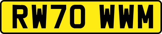RW70WWM