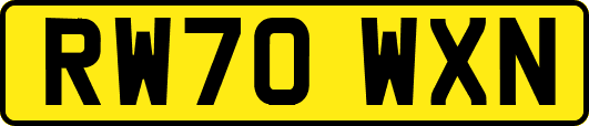 RW70WXN