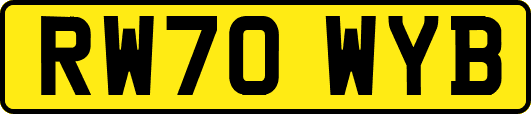 RW70WYB