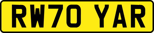 RW70YAR
