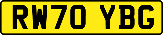 RW70YBG