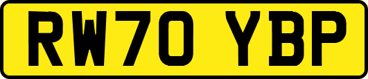 RW70YBP