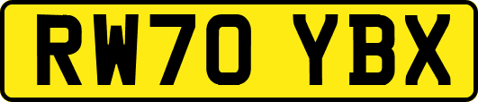 RW70YBX
