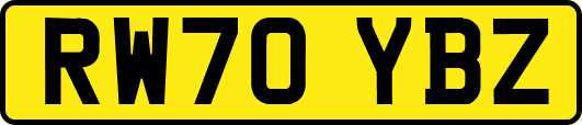 RW70YBZ