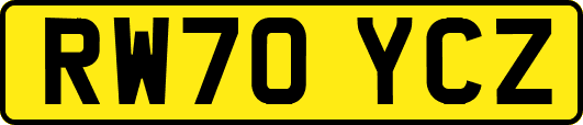RW70YCZ