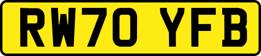 RW70YFB