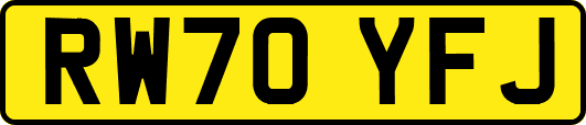 RW70YFJ
