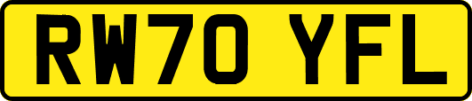 RW70YFL