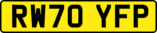 RW70YFP