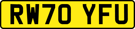 RW70YFU