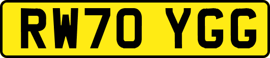RW70YGG