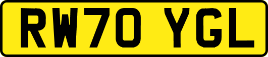 RW70YGL