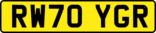 RW70YGR