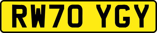 RW70YGY