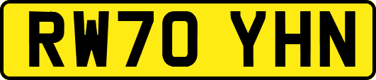 RW70YHN