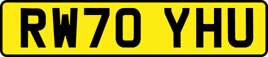 RW70YHU