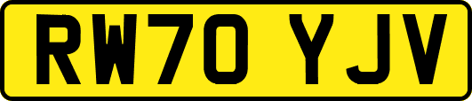 RW70YJV