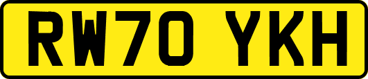RW70YKH