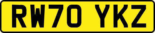 RW70YKZ