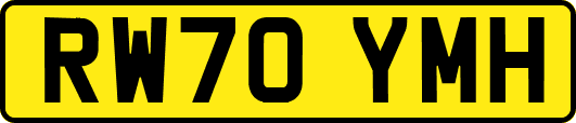 RW70YMH
