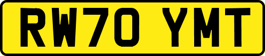 RW70YMT