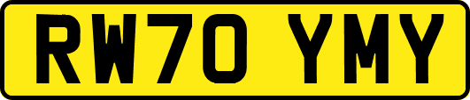 RW70YMY