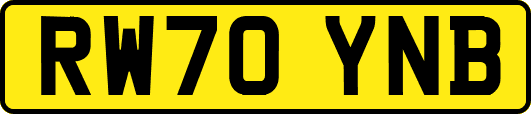 RW70YNB