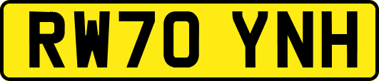 RW70YNH