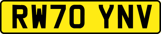RW70YNV