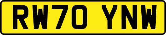 RW70YNW