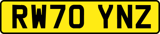 RW70YNZ