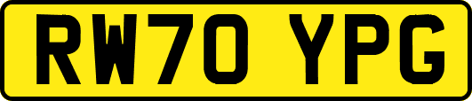 RW70YPG