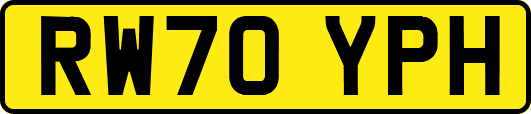 RW70YPH