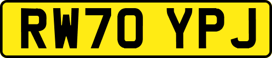 RW70YPJ