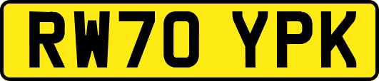 RW70YPK