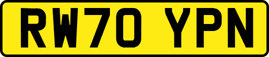 RW70YPN