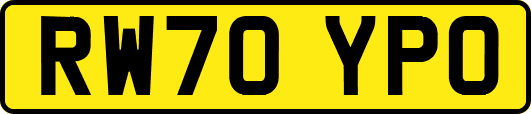 RW70YPO