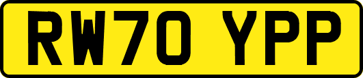 RW70YPP
