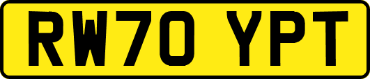 RW70YPT
